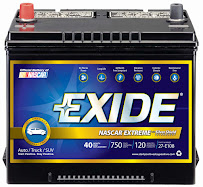 Cost Less Auto Parts - Photo 3 - Car repair in Kelso, WA, Coeur d'Alene