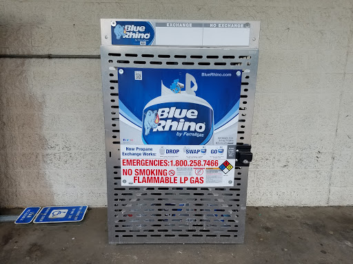 Grocery Store «Food Outlet», reviews and photos, 249 Temple Ave, Newnan, GA 30263, USA