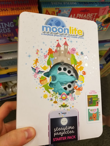 Book Store «Barnes & Noble», reviews and photos, 4100 Summit Plaza Dr, Louisville, KY 40241, USA