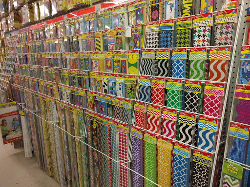 Art Supply Store «AOE Supply», reviews and photos, 12908 N 56th St, Tampa, FL 33617, USA