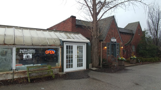 Plant Nursery «Goldner Walsh Garden and Home», reviews and photos, 559 Orchard Lake Rd, Pontiac, MI 48341, USA