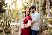 Dana's Photography - Photo 7 - Car repair in San Francisco, CA, Daly City