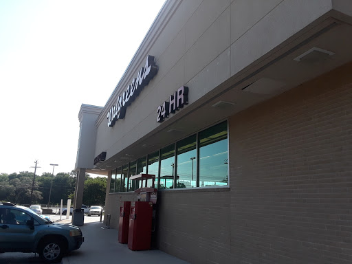Drug Store «Walgreens», reviews and photos, 3801 Roy Richard Dr, Schertz, TX 78154, USA