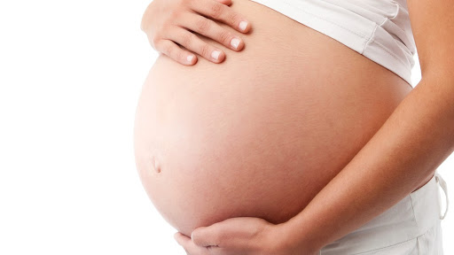 Clínica Rubal. Ginecología y Reproducción asistida. Tomelloso en Tomelloso, Ciudad Real