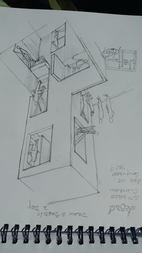 Art Supply Store «Artist & Craftsman Supply Portland N», reviews and photos, 2906 N Lombard St, Portland, OR 97217, USA