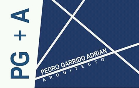 Comentarios y opiniones de PG+Arq