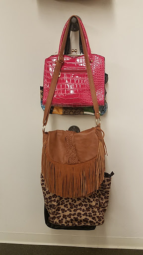 Thrift Store «RARE by Goodwill», reviews and photos, 411 W Broadway, Anaheim, CA 92805, USA