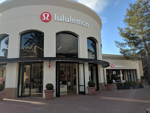 Sportswear Store «lululemon», reviews and photos, 563 Newport Center Dr, Newport Beach, CA 92660, USA