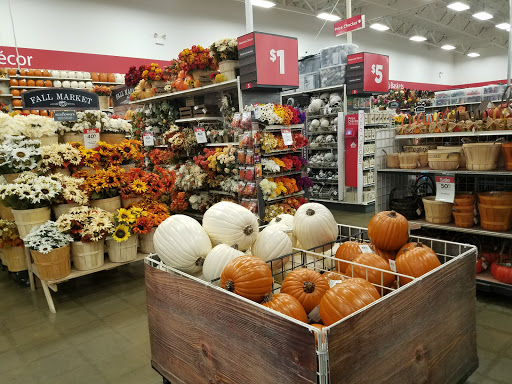 Craft Store «Michaels», reviews and photos, 13716 W Bell Rd, Surprise, AZ 85374, USA