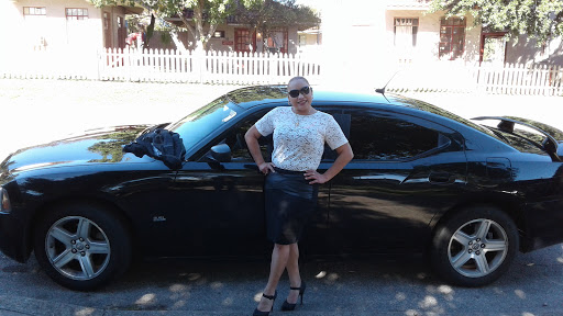 Auto Repair Shop «Car-X Tire & Auto», reviews and photos, 8274 Culebra Rd, San Antonio, TX 78251, USA