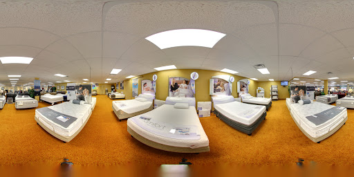 Furniture Store «Edwards Furniture», reviews and photos, 800 W Central Ave, Springboro, OH 45066, USA