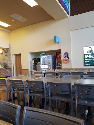 Shopping Mall «Phoenix Premium Outlets», reviews and photos, 4976 Premium Outlets Way, Chandler, AZ 85226, USA