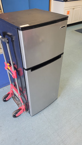 Pawn Shop «Pawn Max II», reviews and photos, 7561 49th St N, Pinellas Park, FL 33781, USA