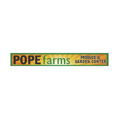 Farm «Pope Farms Produce & Garden Center», reviews and photos, 6501 W 28th St, Greeley, CO 80634, USA