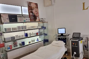 Dermacy Medical Aesthetics and Laser Clinic image