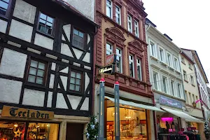 Café Schluckebier image