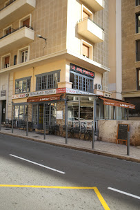 Les plus récentes photos du Restaurant italien Restaurant Pizzeria Le Joli Port à Marseille - n°7