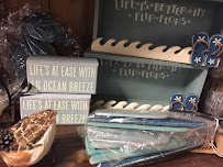 Dick's Garden Center & Landscape Contractor - Photo 5 - Car repair in Eldersburg, MD, Hagerstown