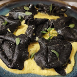 Photo n°1 de l'avis de Federica.a fait le 04/12/2022 à 18:23 sur le  Podere San Giorgio à Tarano