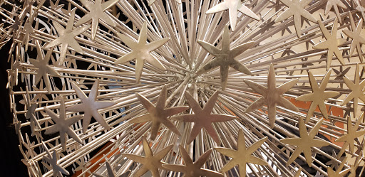 Department Store «Von Maur», reviews and photos, 1350 Hickory Point Mall, Forsyth, IL 62535, USA