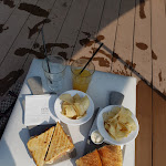 Photo n°15 de l'avis de Roberto.r fait le 25/10/2019 à 16:27 sur le  Ramo d'Aria Etna Country Hotel à Giarre