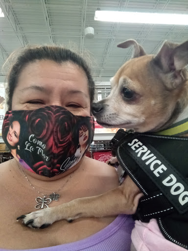 Car Dealer «San Marcos Chrysler Dodge Jeep Ram», reviews and photos, 2990 S Interstate Hwy 35, San Marcos, TX 78666, USA