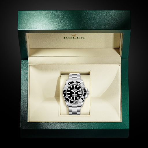 Jewelry Store «Radcliffe Jewelers», reviews and photos, 825 Dulaney Valley Ct #196, Towson, MD 21204, USA