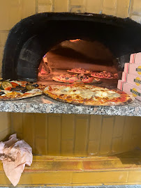Photos du propriétaire du Pizzeria Bella Roma à Saint-Leu-la-Forêt - n°18