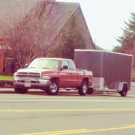 Grocery Store «Pacific Market», reviews and photos, 550 Gravenstein Hwy N, Sebastopol, CA 95472, USA