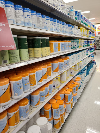 Shopping Mall «Conway Commons Shopping Center», reviews and photos, 310 Conway Blvd, Conway, AR 72034, USA