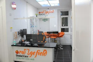 Orangefield Dental Care image