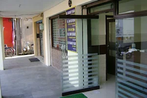 Mandeep Clinic image