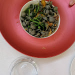 Photo n°8 de l'avis de Alessio.e fait le 03/07/2023 à 21:22 sur le  DROP - Restaurant & Premium mixology à Bari