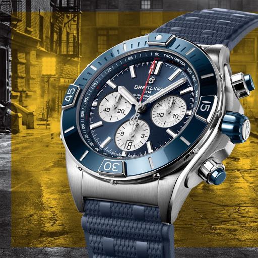 Jeweler «Benchmark Jewelers - The Parks at Arlington», reviews and photos, 3811 S Cooper St #1112, Arlington, TX 76015, USA