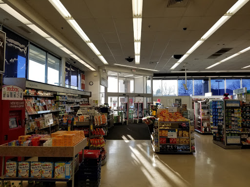 Drug Store «Walgreens», reviews and photos, 1965 Donegal Dr, Woodbury, MN 55125, USA