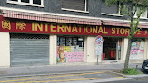 International Store （Pai Lenh） Saint-Étienne