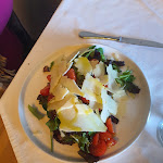 Photo n°3 de l'avis de Roberto.t fait le 21/02/2024 à 13:02 sur le  I Portici à Reggio Calabria