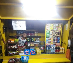 Warung Pintar Bawean 1 photo
