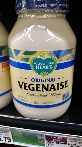 Grocery Store «Kroger», reviews and photos, 6335 Mechanicsville Turnpike, Mechanicsville, VA 23111, USA