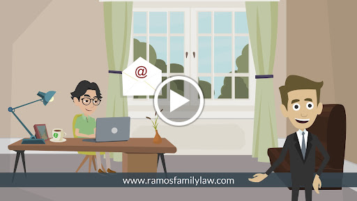 Divorce Lawyer «Ramos Law Group, PLLC», reviews and photos