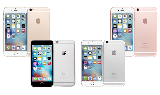 Cell Phone Store «Beyond Electronics», reviews and photos, 8200 Perry Hall Blvd, Nottingham, MD 21236, USA