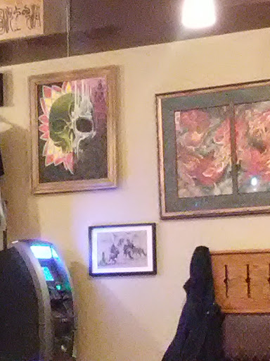 Explore laos tattoo ideas, creative tattoo ideas in Kansas City, available at Irezumi Tattoo