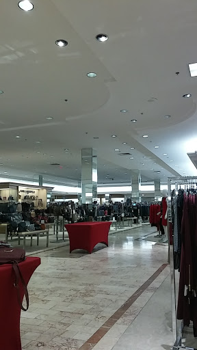 Department Store «Lord & Taylor», reviews and photos, 400 NJ-38, Moorestown, NJ 08057, USA