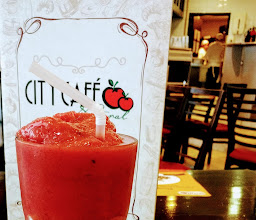 The Italian Coffee photo