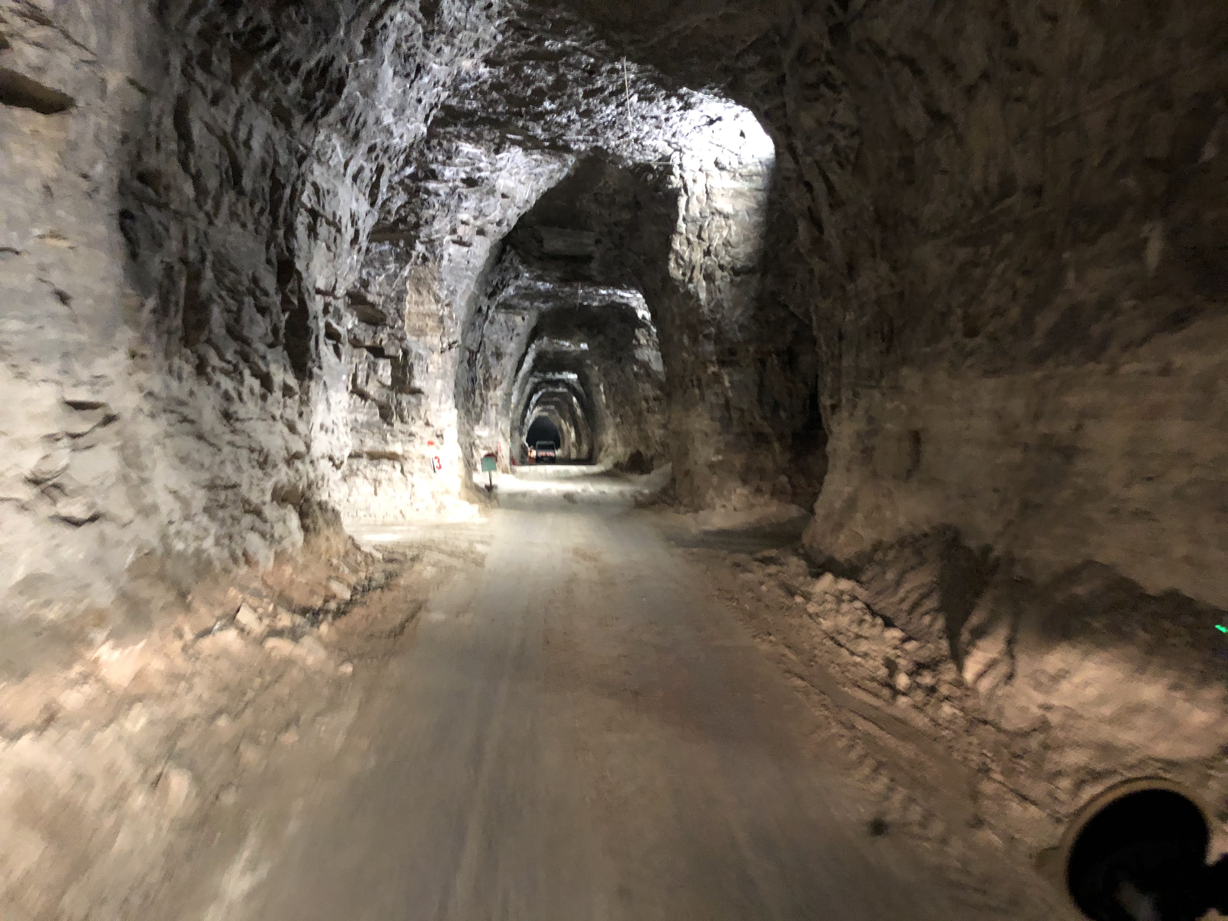 Photo n° 41 de l'avis de Sergiu.u fait le 26/10/2020 à 18:45