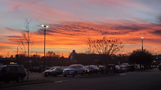 Shopping Mall «Warrenton Village Center», reviews and photos, 251 Lee Hwy, Warrenton, VA 20186, USA