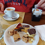 Photo n°12 de l'avis de Barbara.a fait le 22/10/2022 à 11:41 sur le  Culatelleria à Sanguinaro