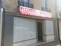 Photos du propriétaire du Pizzas à emporter Pizzeria du Terroir à Oucques La Nouvelle - n°6