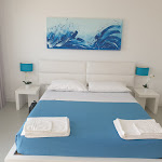 Photo n°1 de l'avis de Sabou.a fait le 06/09/2021 à 14:40 sur le  Hotel Lido Venere à Salve