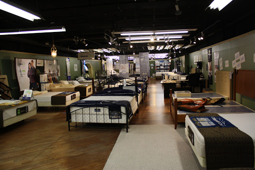 Furniture Store «Dunk & Bright Furniture», reviews and photos, 2648 S Salina St, Syracuse, NY 13205, USA